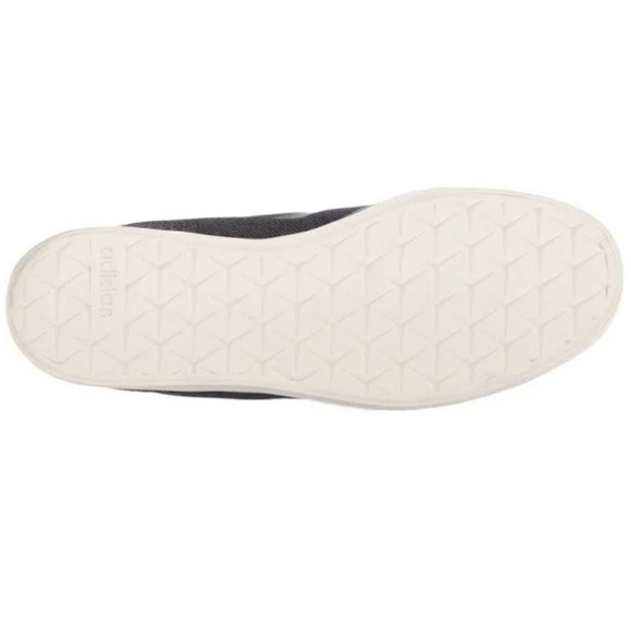 Adidas Cloadfoam Casual Sneakers - Picture 6 of 6